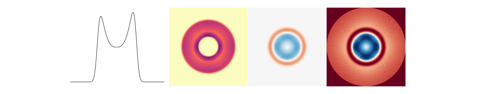 image4.1