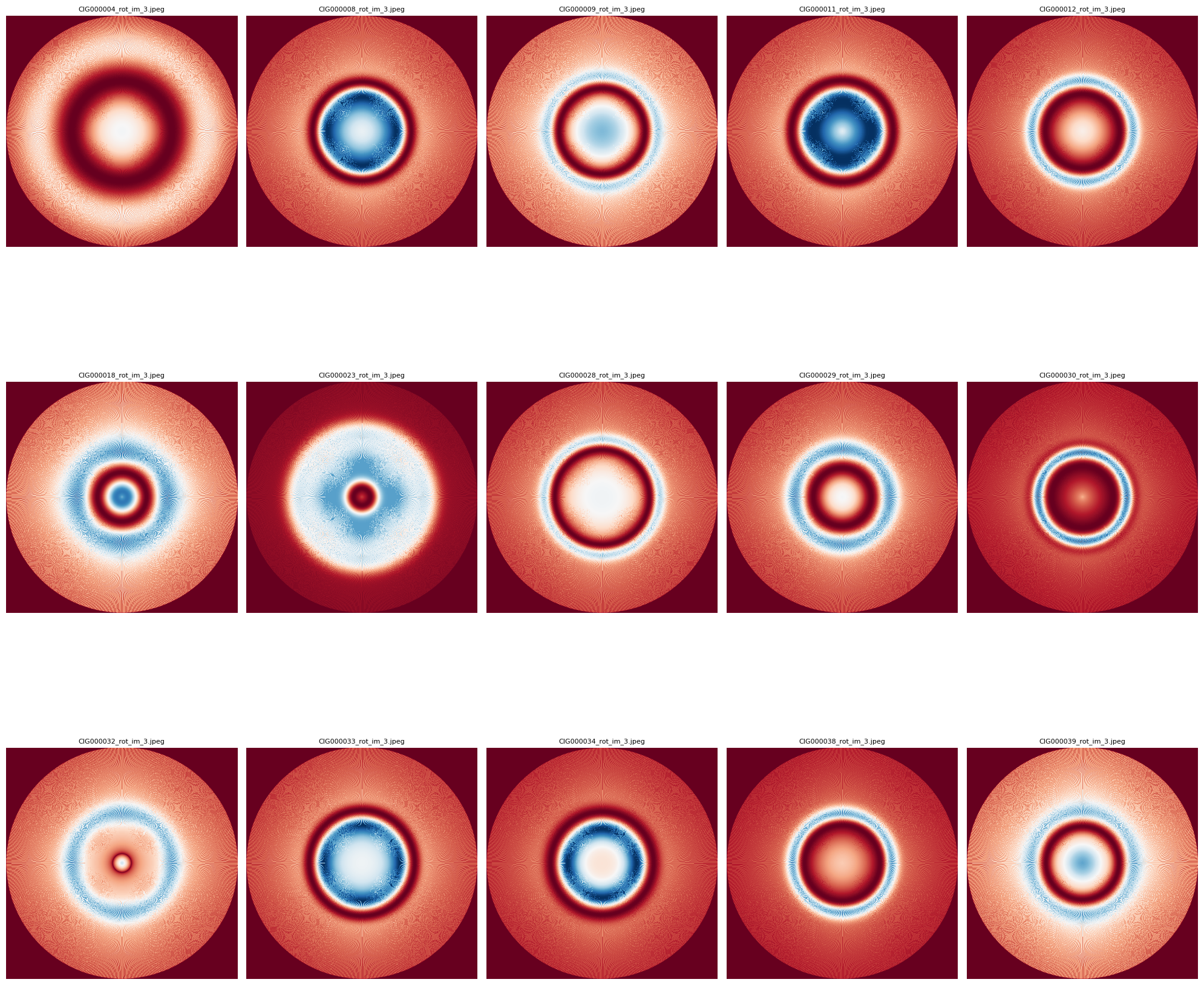 image4.5